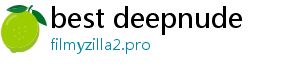 best deepnude