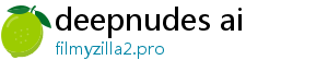 deepnudes ai