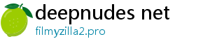 deepnudes net