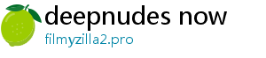 deepnudes now