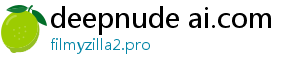 deepnude ai.com