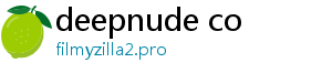 deepnude co