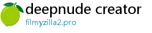 deepnude creator