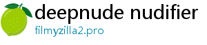 deepnude nudifier