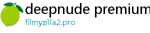 deepnude premium v2.0.0