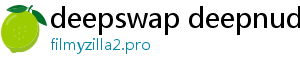 deepswap deepnude