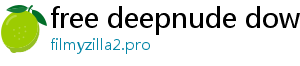 free deepnude download