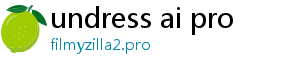 undress ai pro